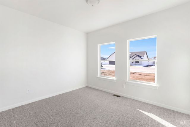 2018 Regan St, Jerome, ID 83338