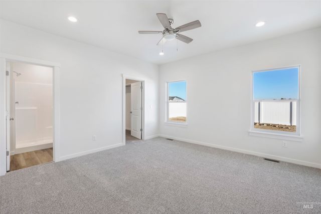 2018 Regan St, Jerome, ID 83338