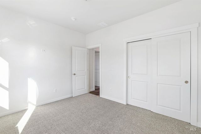 2018 Regan St, Jerome, ID 83338