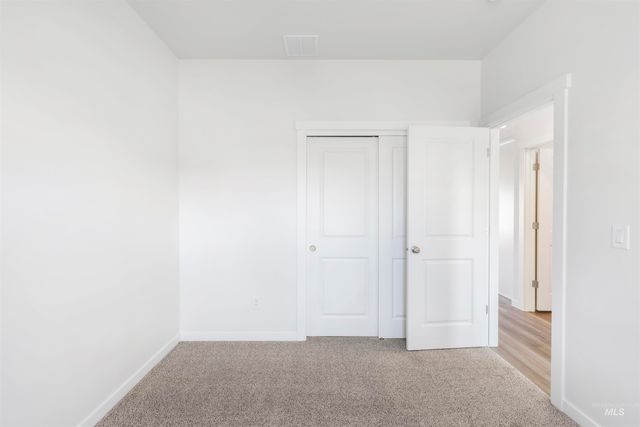 2018 Regan St, Jerome, ID 83338