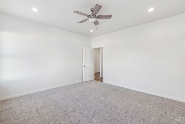 2018 Regan St, Jerome, ID 83338