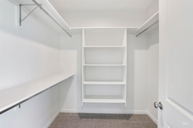 2018 Regan St, Jerome, ID 83338