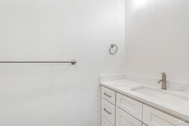 2018 Regan St, Jerome, ID 83338