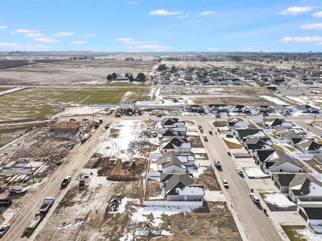 2018 Regan St, Jerome, ID 83338