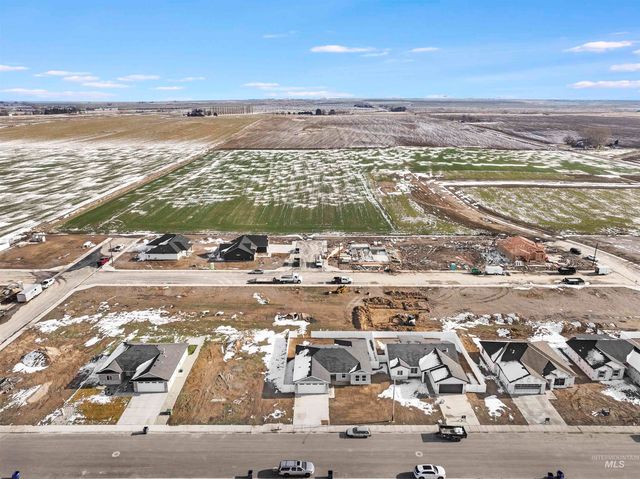 2018 Regan St, Jerome, ID 83338