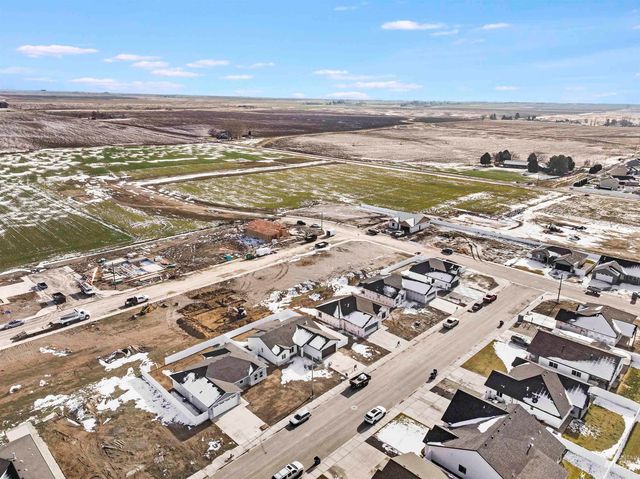 2018 Regan St, Jerome, ID 83338