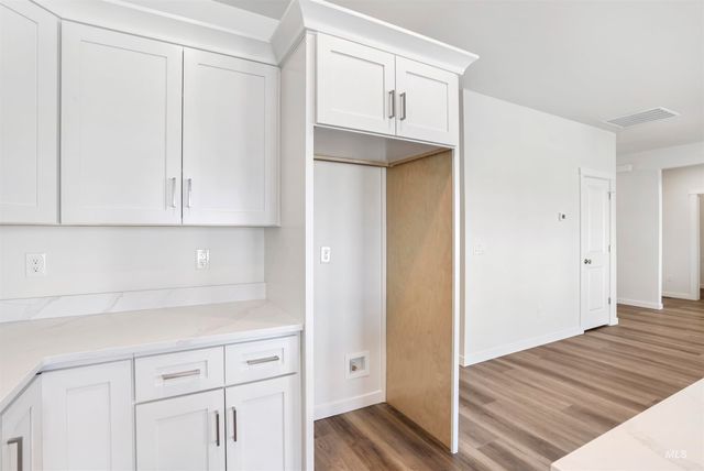 2018 Regan St, Jerome, ID 83338