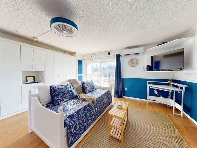 3700 S ATLANTIC AVENUE 103, New Smyrna Beach, FL 32169