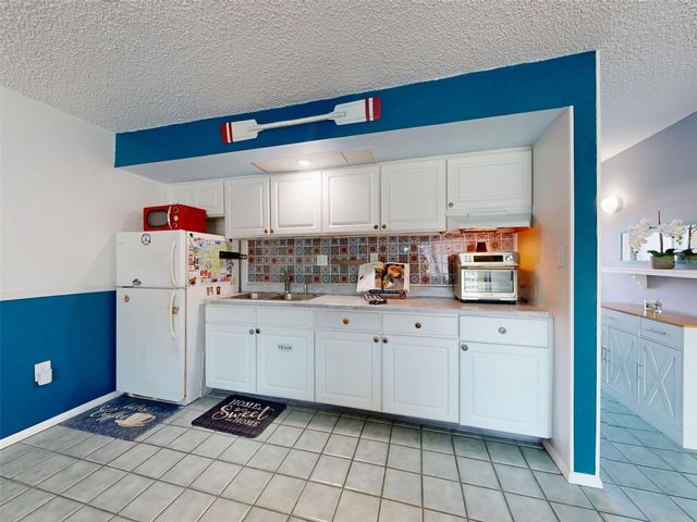 3700 S ATLANTIC AVENUE 103, New Smyrna Beach, FL 32169