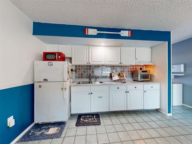 3700 S ATLANTIC AVENUE 103, New Smyrna Beach, FL 32169