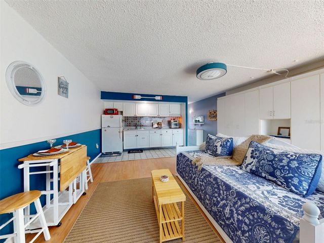 3700 S ATLANTIC AVENUE 103, New Smyrna Beach, FL 32169