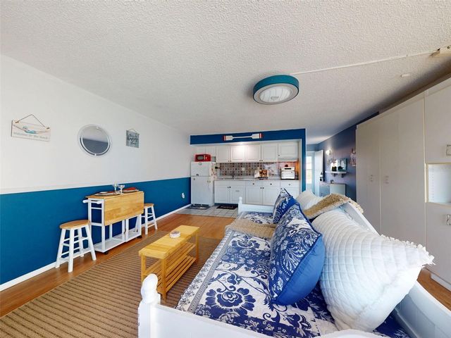 3700 S ATLANTIC AVENUE 103, New Smyrna Beach, FL 32169