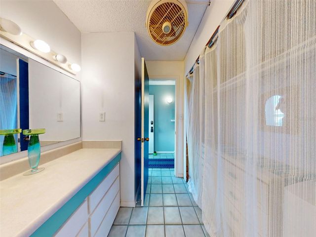 3700 S ATLANTIC AVENUE 103, New Smyrna Beach, FL 32169