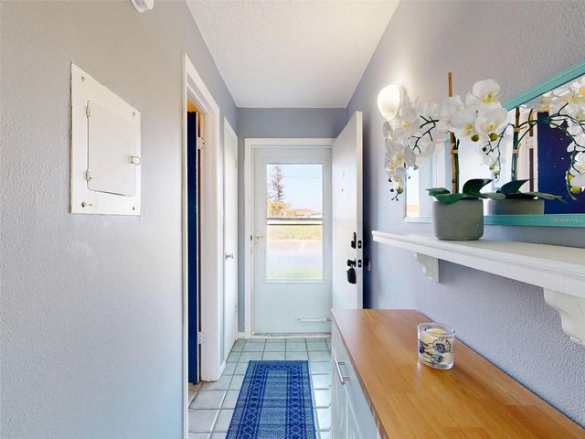 3700 S ATLANTIC AVENUE 103, New Smyrna Beach, FL 32169