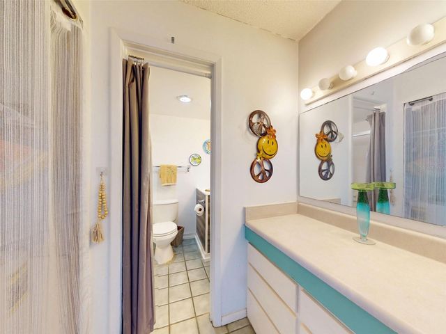 3700 S ATLANTIC AVENUE 103, New Smyrna Beach, FL 32169
