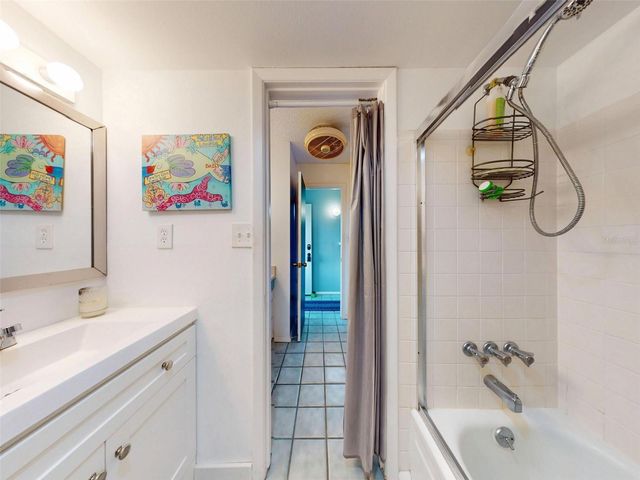 3700 S ATLANTIC AVENUE 103, New Smyrna Beach, FL 32169