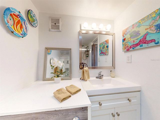 3700 S ATLANTIC AVENUE 103, New Smyrna Beach, FL 32169
