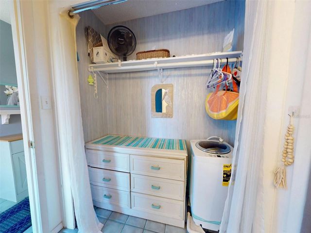 3700 S ATLANTIC AVENUE 103, New Smyrna Beach, FL 32169