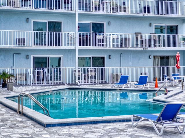 3700 S ATLANTIC AVENUE 103, New Smyrna Beach, FL 32169