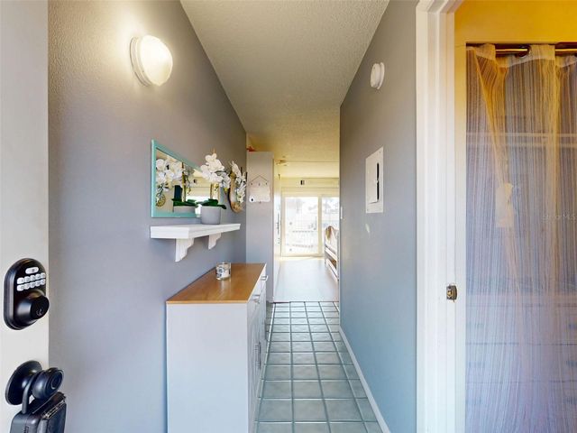 3700 S ATLANTIC AVENUE 103, New Smyrna Beach, FL 32169
