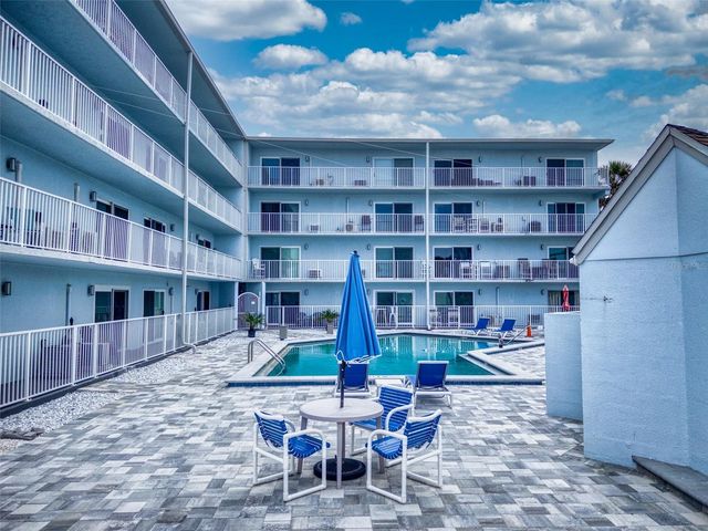 3700 S ATLANTIC AVENUE 103, New Smyrna Beach, FL 32169