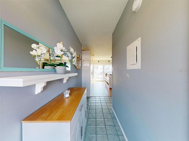 3700 S ATLANTIC AVENUE 103, New Smyrna Beach, FL 32169