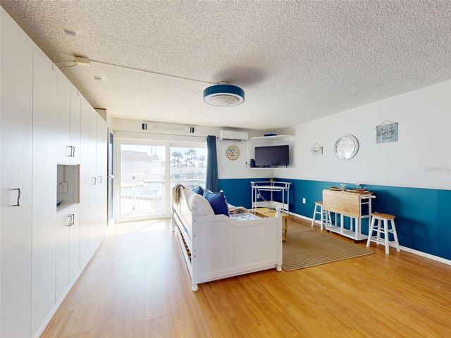 3700 S ATLANTIC AVENUE 103, New Smyrna Beach, FL 32169