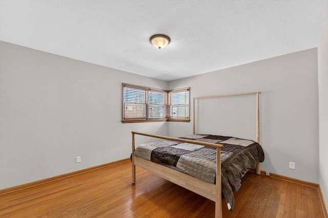 532 Rose Ann DRIVE, Burlington, WI 53105