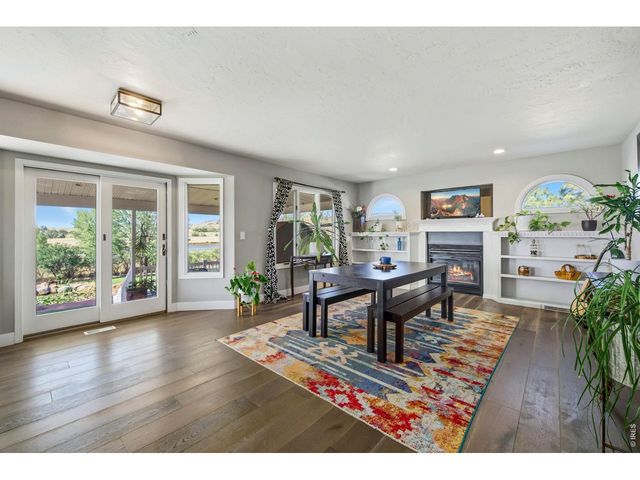 5620 Wild Plum Dr, Loveland, CO 80537