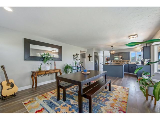 5620 Wild Plum Dr, Loveland, CO 80537