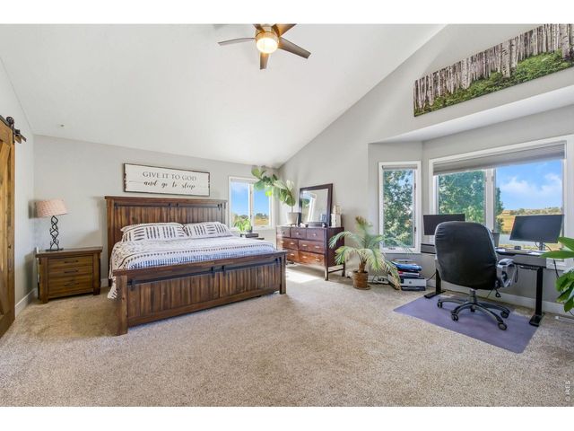 5620 Wild Plum Dr, Loveland, CO 80537