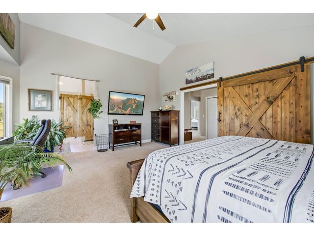 5620 Wild Plum Dr, Loveland, CO 80537