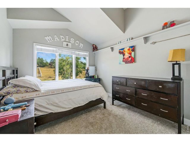 5620 Wild Plum Dr, Loveland, CO 80537