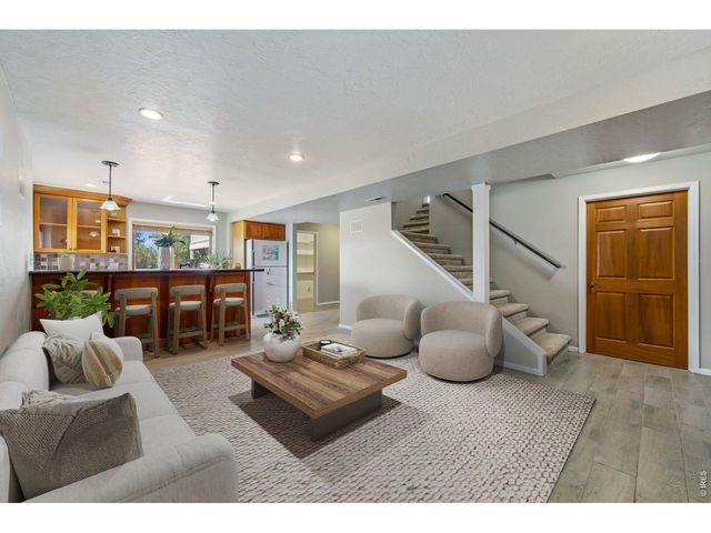 5620 Wild Plum Dr, Loveland, CO 80537