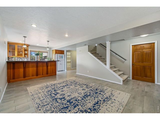 5620 Wild Plum Dr, Loveland, CO 80537