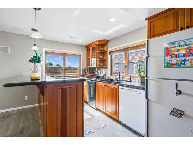 5620 Wild Plum Dr, Loveland, CO 80537