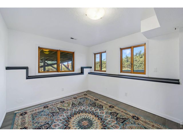 5620 Wild Plum Dr, Loveland, CO 80537