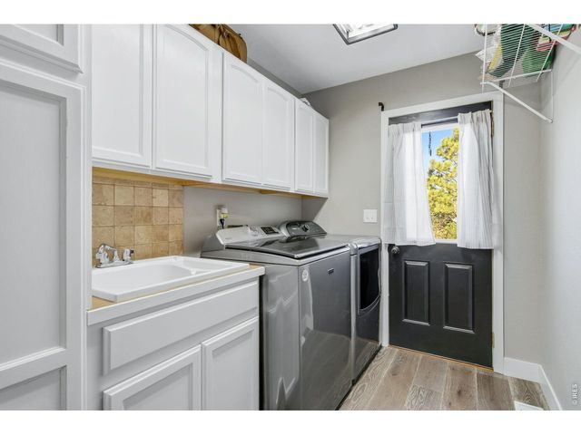 5620 Wild Plum Dr, Loveland, CO 80537