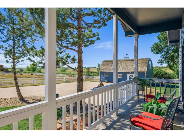 5620 Wild Plum Dr, Loveland, CO 80537