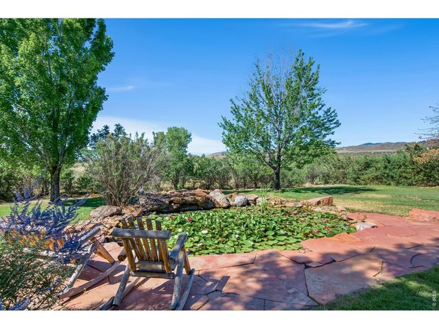 5620 Wild Plum Dr, Loveland, CO 80537