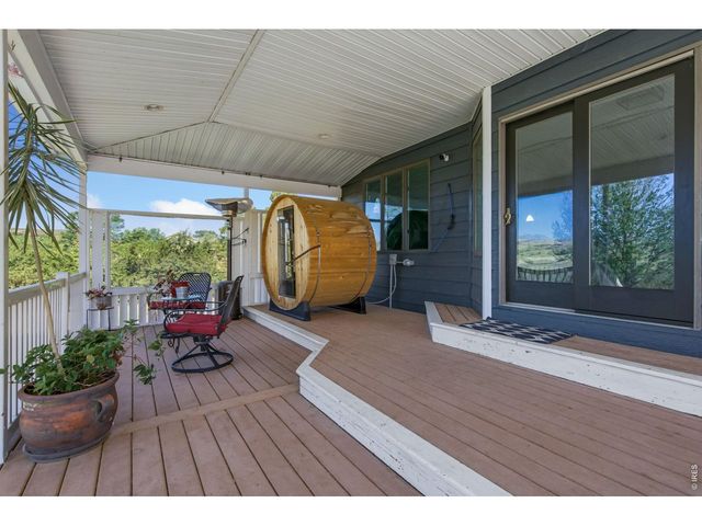 5620 Wild Plum Dr, Loveland, CO 80537
