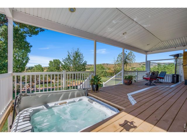5620 Wild Plum Dr, Loveland, CO 80537