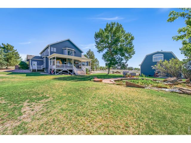 5620 Wild Plum Dr, Loveland, CO 80537