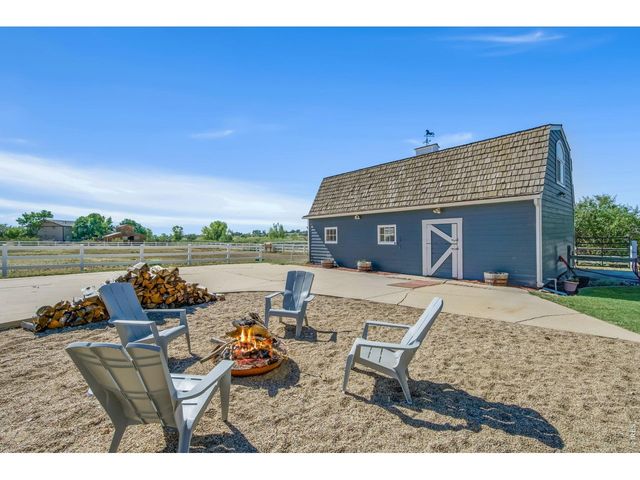 5620 Wild Plum Dr, Loveland, CO 80537