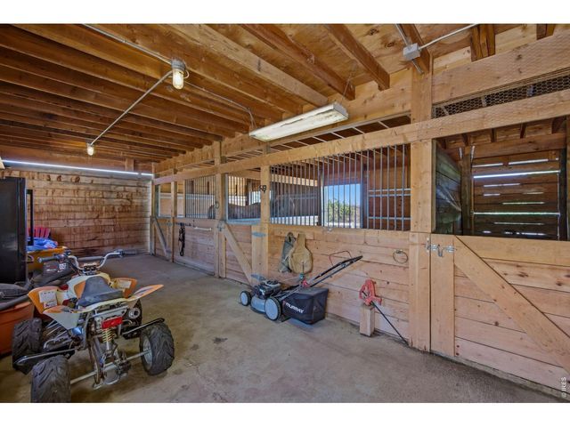 5620 Wild Plum Dr, Loveland, CO 80537