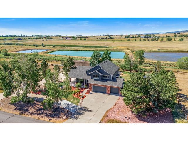 5620 Wild Plum Dr, Loveland, CO 80537
