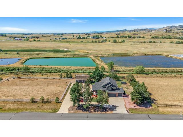5620 Wild Plum Dr, Loveland, CO 80537