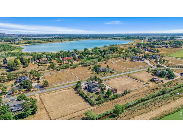 5620 Wild Plum Dr, Loveland, CO 80537