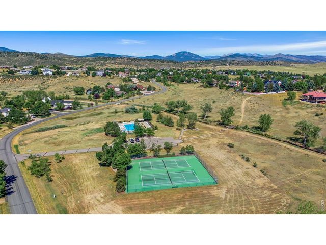 5620 Wild Plum Dr, Loveland, CO 80537