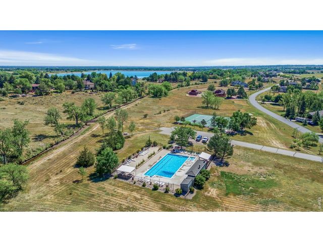 5620 Wild Plum Dr, Loveland, CO 80537